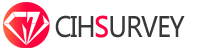 CIHSURVEY